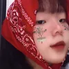thuhoang0803