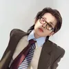 tenjko.__