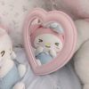 urfav_vall7