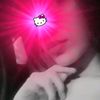 vale_nexx_
