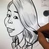 mi.chi.ko79