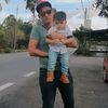 haffiz002