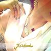 user8607328627340