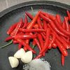 fikysugianti