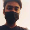 saytan45430