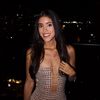 kimberrrlllyyyy1