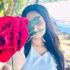 anjanaa99