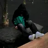 ta_edit0