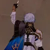 zaeria.7
