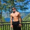 arif_juanda