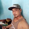 user9567067519878