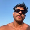 caiogusmaoo