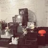 agustd_12_04