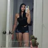 gabrielarosado1501