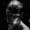 usernameblueprince861