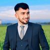 jahed_ahmed33