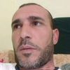 mahmad...4