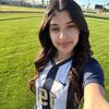 evlynvc1