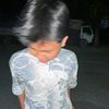 rahelcuaks_