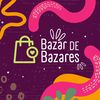 bazardebazares.mx