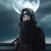 uchihao_obito