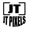 jtpixel