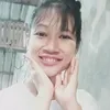 sumyathlying19