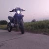 fansbayy430