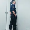 trungtonymtv