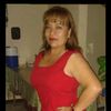 hildahernandez381