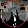 wozwald.mp4