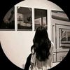 xyeraa015