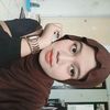 maiisyah13
