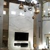 lopezcountertops
