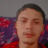 jocivan.sousa7
