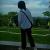 yuki_s_here