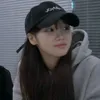 yookrw
