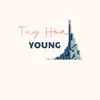 Tuy Hòa Young