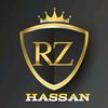 zikarehassan