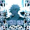 ender.amv