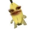 lndxz__