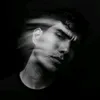 edhuntt