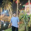 eftey21