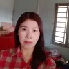 hong_621984