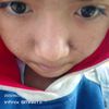 _nxrxemxn_