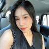 ig_pratiwimahmud_