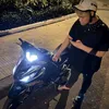 thangtroidanh7777
