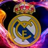 hala_madrid866