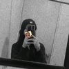 camilaort52