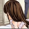 531_yami
